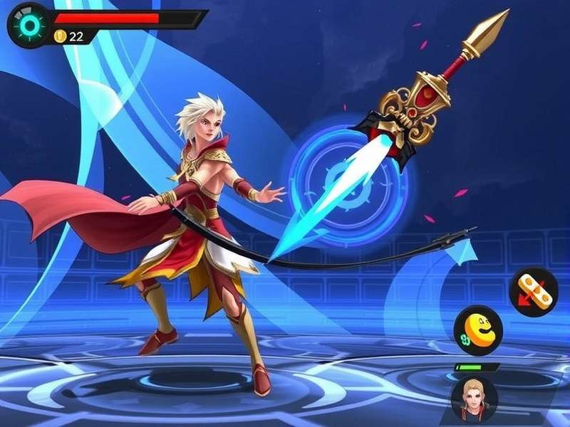 Arjuna S Valor Advanced Combat